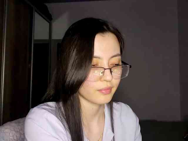 OnitaBreeland webcam