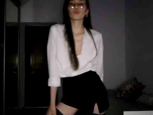 OnitaBreeland webcam