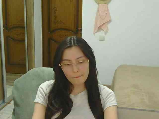 OnitaBreeland webcam