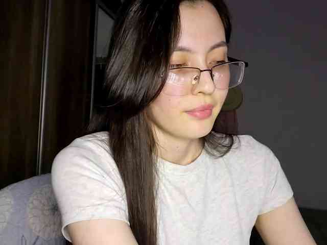 Model: OnitaBreeland