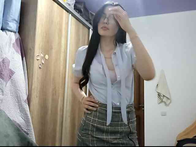 OnitaBreeland webcam