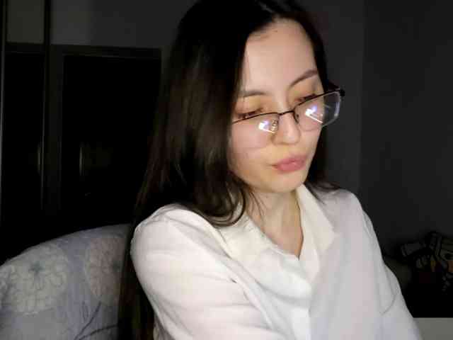 OnitaBreeland webcam