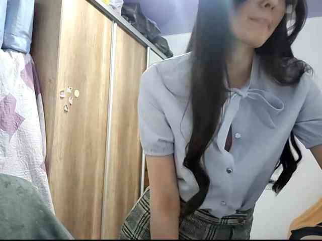 OnitaBreeland webcam