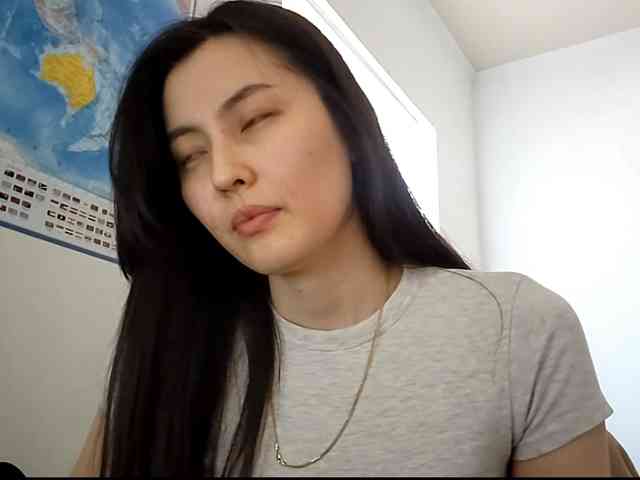 OnitaBreeland webcam