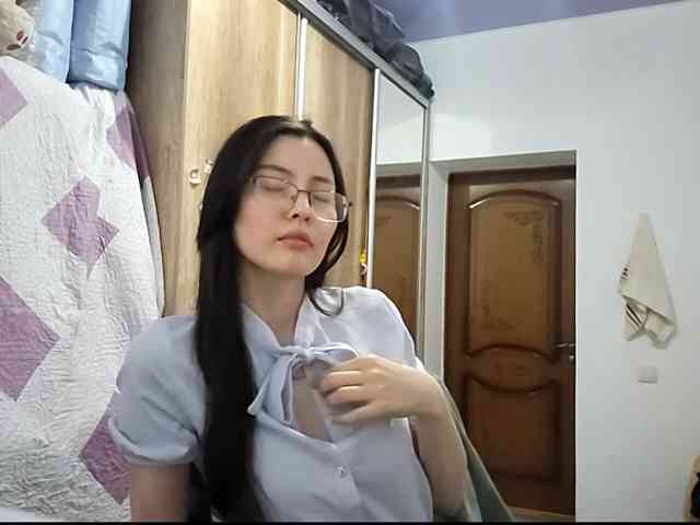 OnitaBreeland webcam