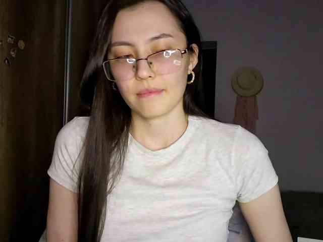 OnitaBreeland webcam