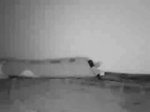 OnitaBreeland webcam
