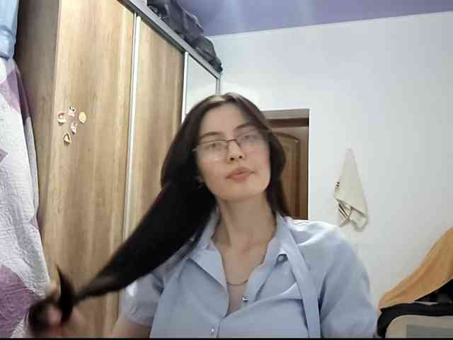 OnitaBreeland webcam