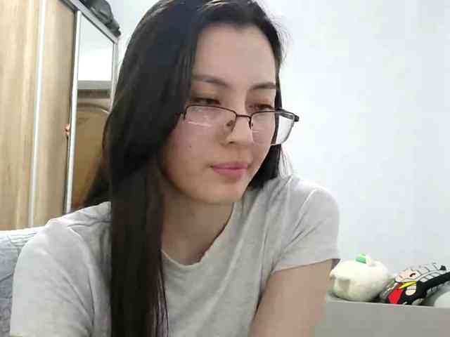 OnitaBreeland webcam