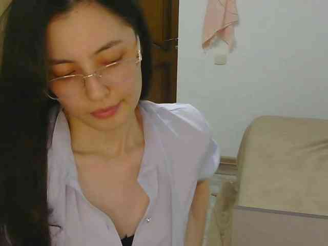OnitaBreeland webcam