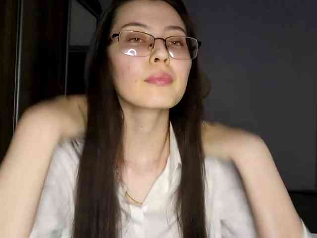 OnitaBreeland webcam