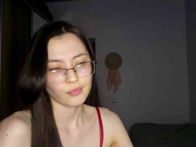 OnitaBreeland webcam