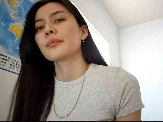 OnitaBreeland webcam