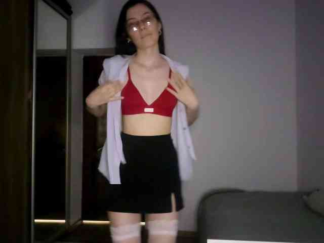 OnitaBreeland webcam