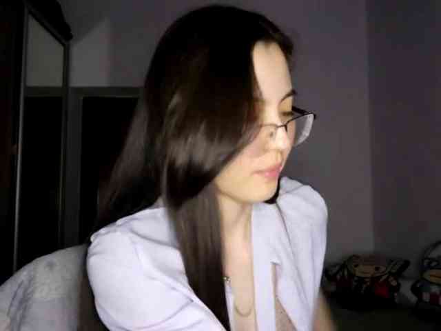 OnitaBreeland webcam