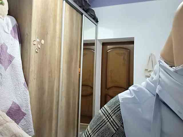 OnitaBreeland webcam