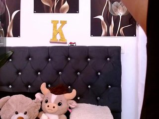 saykimmy Porn Show