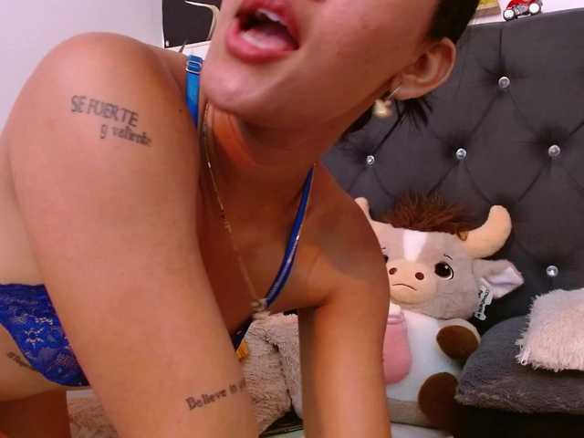 saykimmy