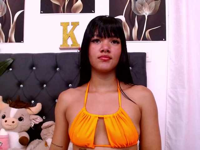saykimmy