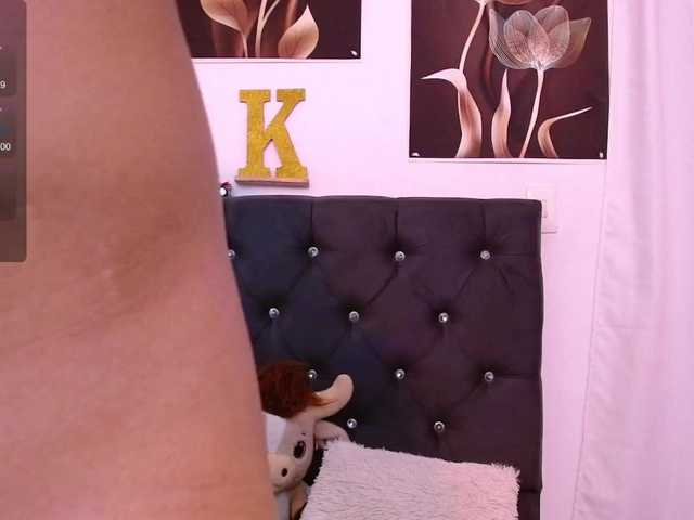saykimmy