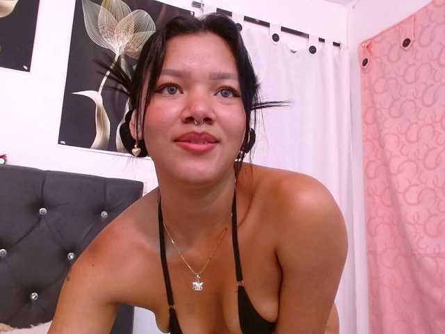 saykimmy