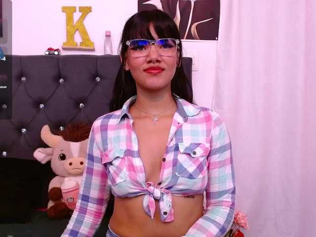 saykimmy