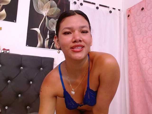 saykimmy