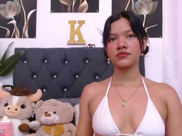 saykimmy live cam