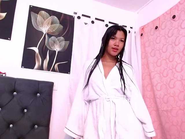 saykimmy