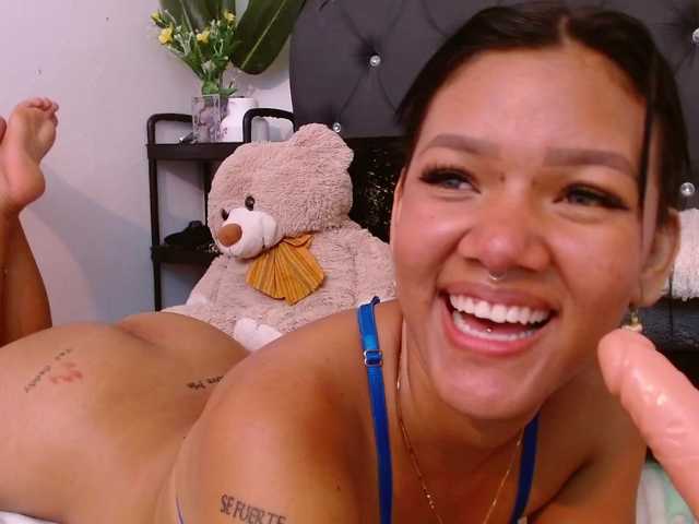 saykimmy