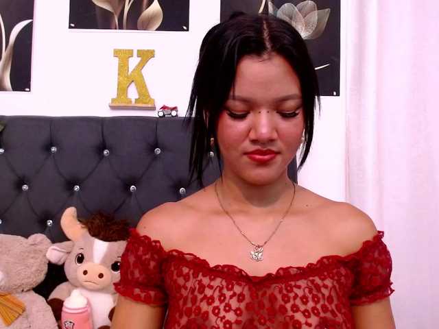 saykimmy