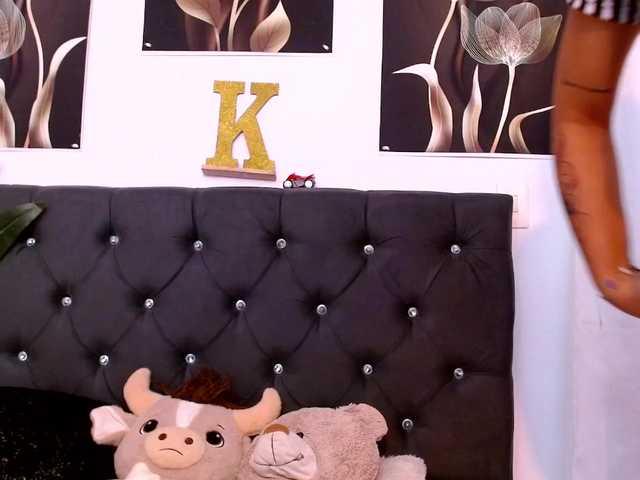 saykimmy