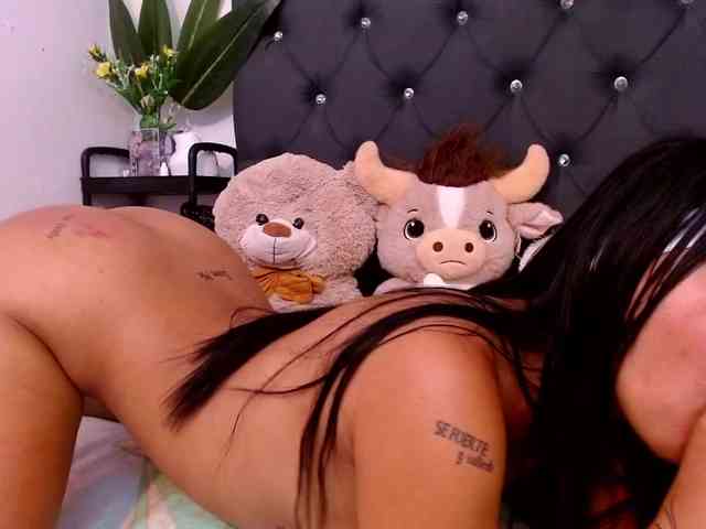 saykimmy webcam