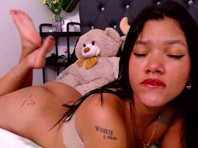 saykimmy