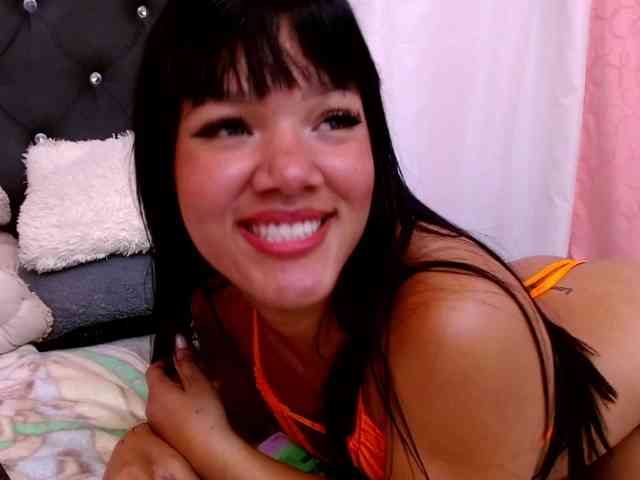 saykimmy webcam