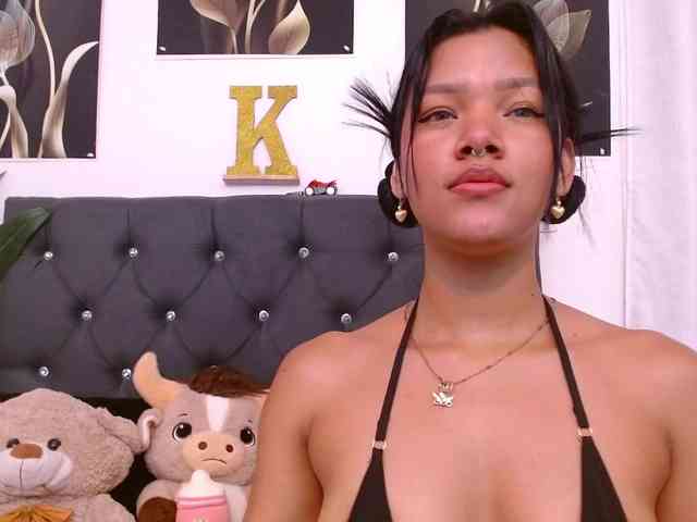 saykimmy