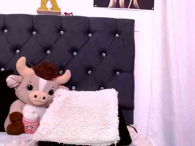 saykimmy webcam