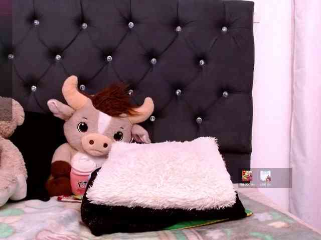 saykimmy webcam