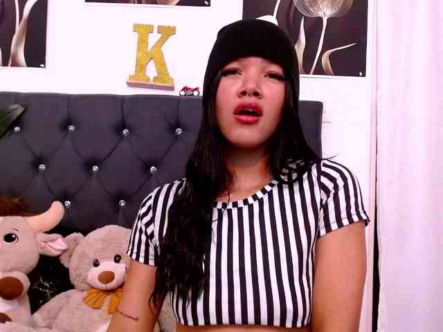 saykimmy