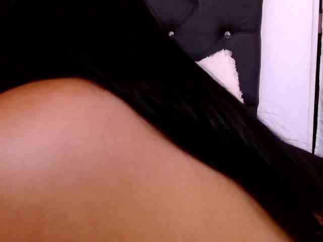 saykimmy webcam