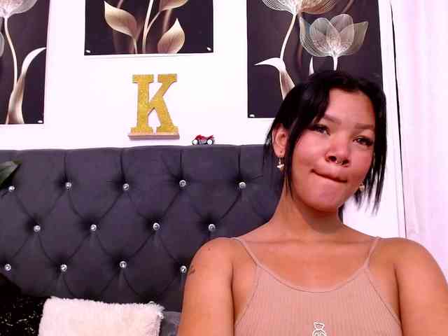 saykimmy