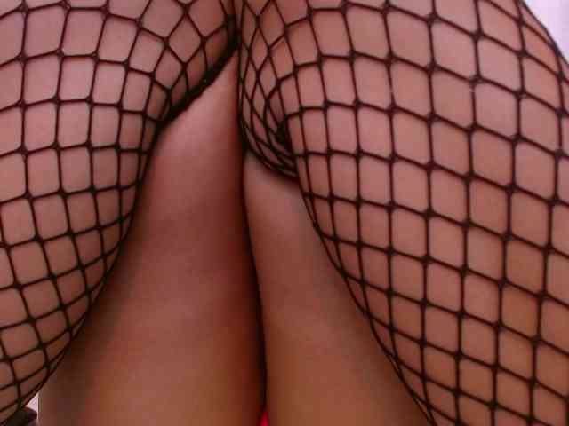 saykimmy webcam