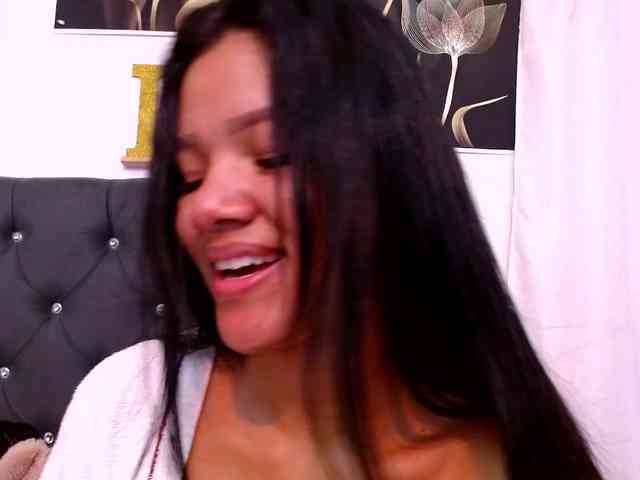 saykimmy webcam