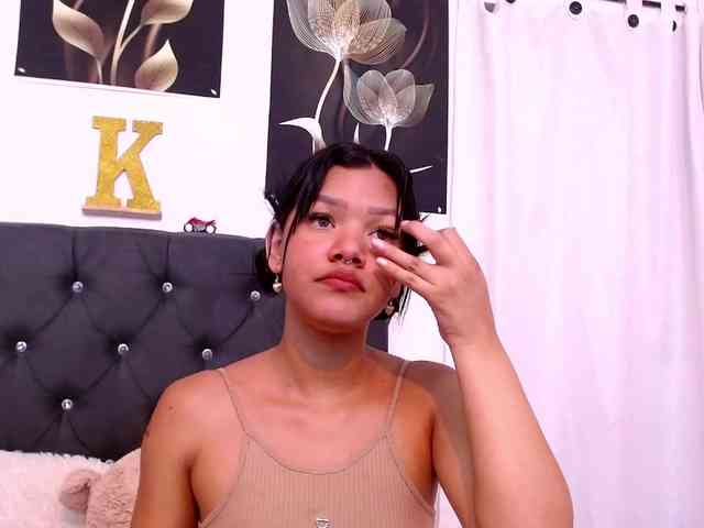 saykimmy webcam