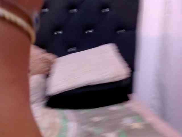 saykimmy webcam