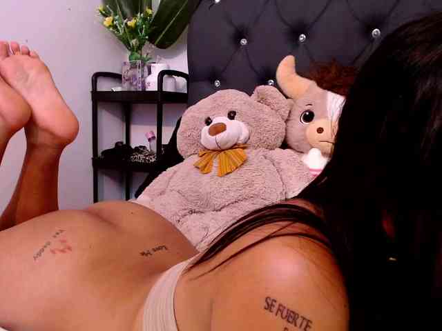 saykimmy