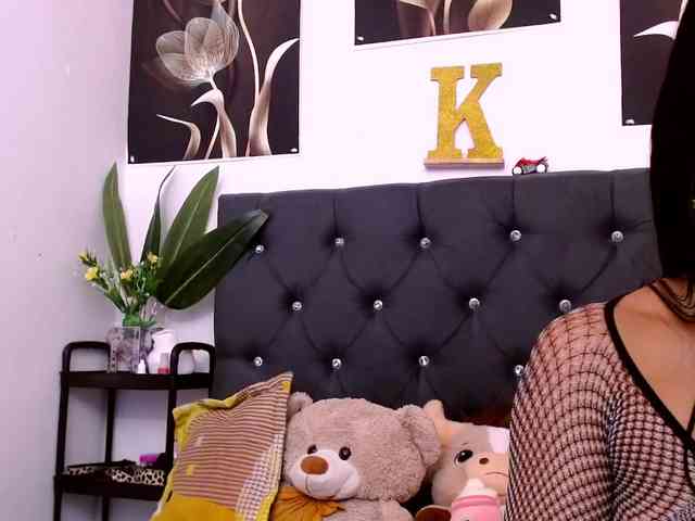 saykimmy