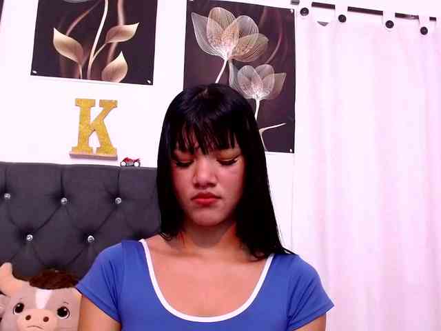 saykimmy