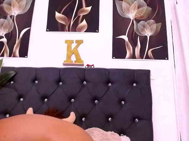saykimmy