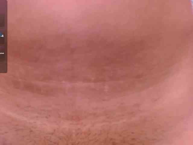 saykimmy